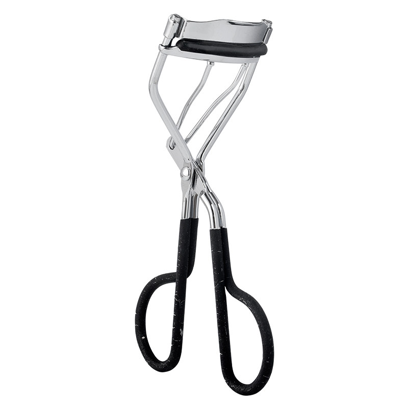 阳江市美嘉乐美容制品工贸有限公司